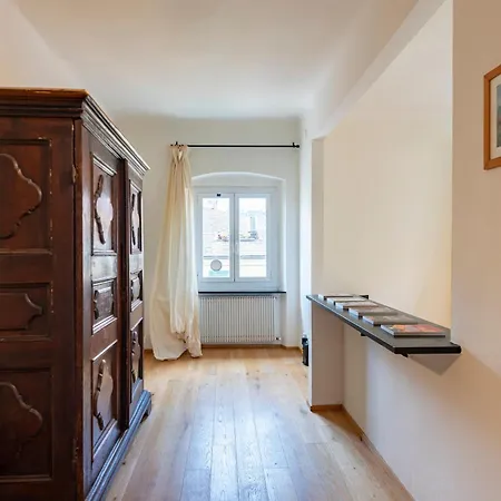 Lovely House In Boccadasse - Happy * Genova