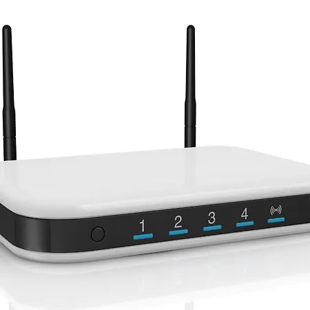 Lovely House In Boccadasse - Happy